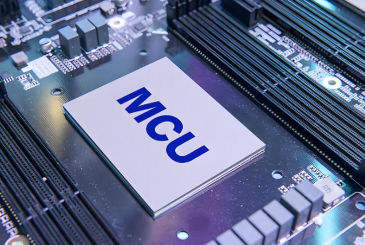 集成电路就业方向及前景怎么样?