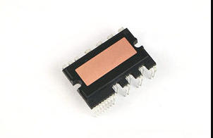 怡利阳电子:IPM与IGBT模块的工作原理