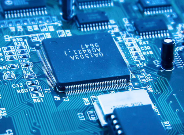 嵌入式MCU的五大高级应用技巧