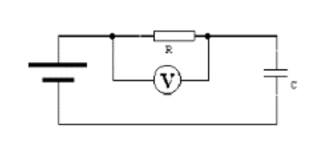 超级电容漏电流的测量方法和步骤
