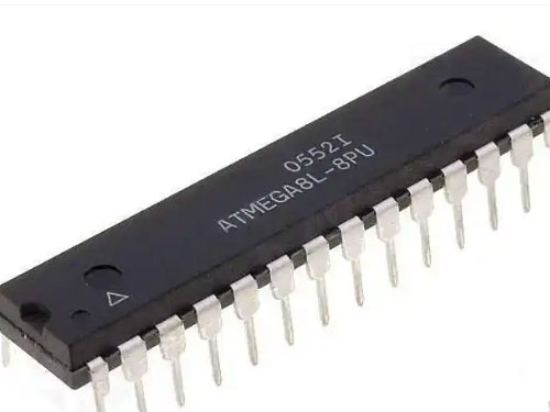 政策红利引爆市场,家电MCU路在何方?