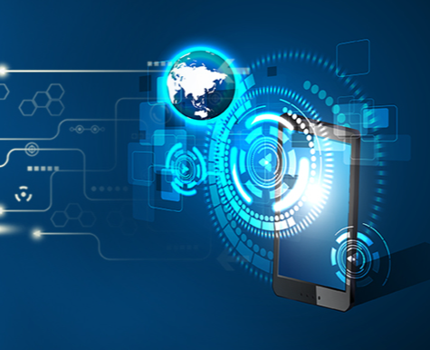 聚焦产业需求，怡利阳电子定制化MCU方案